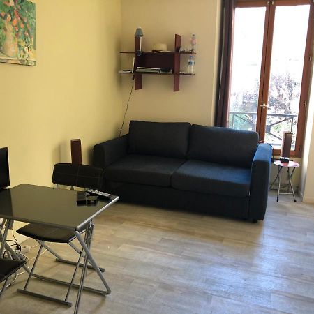 23 Rue De La Chapelle Διαμέρισμα Παρίσι Εξωτερικό φωτογραφία